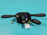 Przełącznik zespolony Peugeot 206 96417690XT