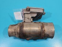 Przepustnica BMW X3 G01 859367201 2.0d
