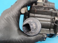 Pompa wtryskowa Ford Galaxy Mk2 06-15 A2C20003791 2.0 TDCI