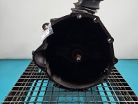 Skrzynia biegów 711614 Vw LT II 2.5 tdi