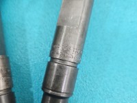 Wtryskiwacz Audi A4 B5 028130201S 1.9 tdi