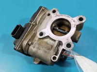 Przepustnica Renault Clio III 1.2 16V 8200568712
