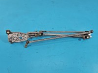 Mechanizm wycieraczek Ford Focus Mk1 europa