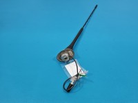 Antena Fiat 500 07-20 415/B