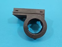 Komputer Sterownik silnika Opel Corsa C 1.2 16V 0261207962