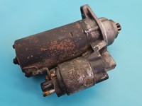 TEST Rozrusznik Vw Passat B4 1.9 tdi