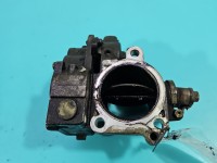 Przepustnica Toyota Corolla Verso I 27020 2.0 D4D