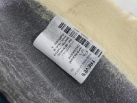 Wykładzina DYWAN PODŁOGA Peugeot 508 II 18- 98134181ZD, 98134178ZD