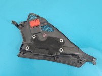 Podszybie bmw F30 7265120 EUROPA