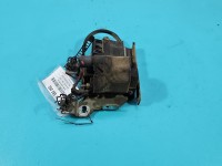 Cewka zapłonowa Audi A4 B5 1.6 8V 8D0905105