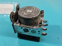 Pompa abs Honda Civic IX 1.8 16V 57110-TV1-E132-M1