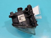 Halogen lewy AUDI A6 C7