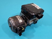 Pompa zawieszenia kompresor Citroen C5 I 9636713880