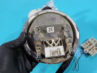 pompka Pompa paliwa Opel Corsa C 1.2 16V