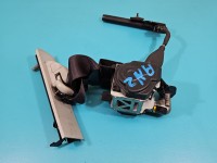 Pas bezpieczeństwa przód lewy kierowcy Ford Fusion USA 12-20 DG93-54612D65-AF EU