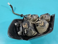 Lampa tył lewa Mitsubishi, koito 03-06 Mitsubishi Outlander I HB