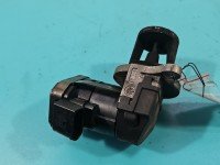 Zawór egr Mercedes ML W164 00005320C5 3.0 cdi (642940)