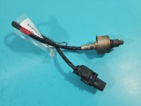 Sonda lambda 9025110003, 39210-08000 Kia Rio IV 16-23 1.2 16V