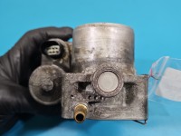 Przepustnica Renault Scenic II 8200190230, 8200171134B 1.6 16V