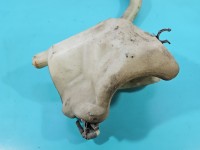 Zbiornik Zbiorniczek płynu spryskiwacza Peugeot Partner II