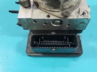 Pompa abs HYUNDAI i20 II 14-20 1.2 16V C8589-30550, 58900-C8250