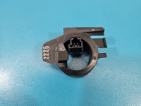 Komputer Sterownik silnika 0281019680, 8573257 bmw F30 2.0d