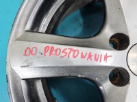 alufelgi felgi 16 komplet Alfa romeo 156