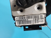 Zamek tył prawy P04589696AB, 04589696AB, A052111 Dodge Journey Producent części: Dodge