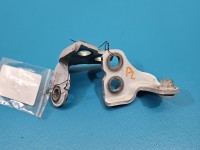 Zawias drzwi przód lewy Fiat Tipo II 15-