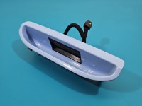 Klamka klapy tył Hyundai I30 III 16- 81720-G4000, 29211-74400