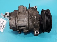 Sprężarka klimatyzacji kompresor AUDI A8 D4 4H 3.0 TFSI CTUB 4H0260805, 447150-1775