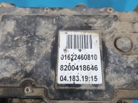 Hamulec ręczny elektryczny Renault Espace IV 8200418646, 01622460810