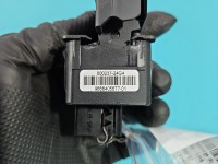 Przełącznik hamulca ręcznego Peugeot 3008 I 09-16 9666405677