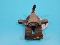 Zacisk tył prawy Kia Rio II 05-11 1.6 16V HB