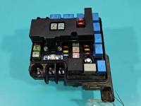 Skrzynka bezpieczników Hyundai I30 I 07-12