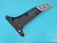 Osłona ZAŚLEPKA PLASTIK Hyundai Elantra VI 15-20 85835-F2000
