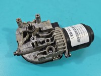 Silniczek Silnik wycieraczek przód Vw Passat B6 3C1955419