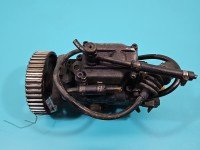 Pompa wtryskowa Audi 80 B4 0460404995 1.9 tdi