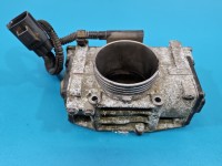 Przepustnica Volvo S80 I 2.4 20V 8644345