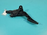 Pedał gazu potencjometr Hyundai Elantra VI 15-20 1.6 16V