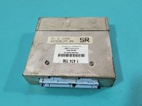 Komputer Sterownik silnika 16199550 Daewoo Nexia 1.5 8V wiel
