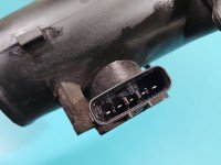 Komputer Sterownik silnika 279721-2240 Mazda 3 I BK 1.6 16V