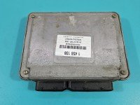 Komputer Sterownik silnika 036906034BH Vw Golf IV 1.6 16V