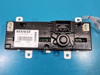 Konsola panel nawiewu Opel Movano III 275107490R-B, 275107490R