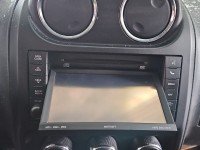 Radio fabryczne Jeep Compass I 06-16 P68091003AE radioodtwarzacz