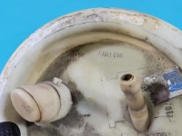 pompka Pompa paliwa Bmw e39 2.5 R6 1183130