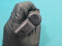 Wtryskiwacz Ford Fiesta Mk6 9654551080 1.4 tdci