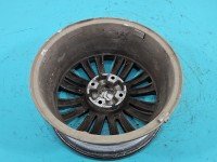 Felga aluminiowa 16" Citroen C4 II alufelga