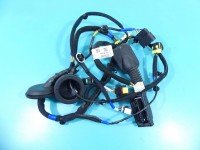 Instalacja Wiązka drzwi przód prawych Hyundai I30 III 2016- 91615-G4350