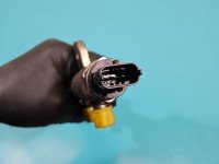 Listwa wtryskowa CZUJNIKI Fiat Doblo I 0281002903, 028100507, 0445214086 1,3.0 jtd
